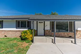 27 Emerald Dr, Merced, CA 95340 - Photo 3