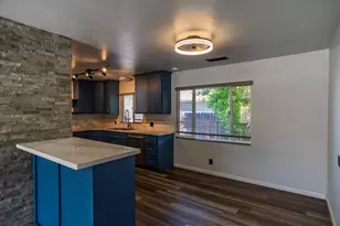 27 Emerald Dr, Merced, CA 95340 - Photo 7