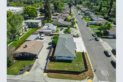 27 Emerald Drive, Merced, CA 95340 - Photo 49