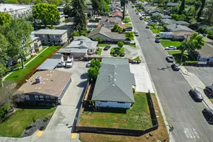 27 Emerald Dr, Merced, CA 95340 - Photo 49