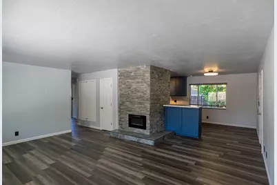 27 Emerald Drive, Merced, CA 95340 - Photo 13