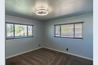 27 Emerald Drive, Merced, CA 95340 - Photo 17