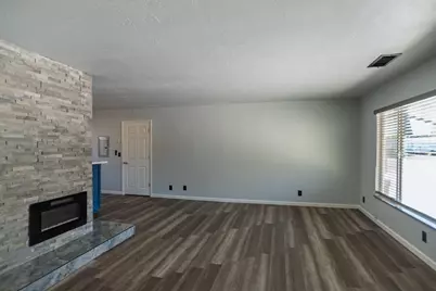 27 Emerald Drive, Merced, CA 95340 - Photo 5