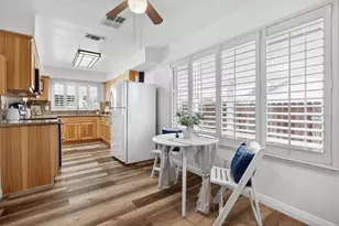 166 Norman Ct, Tracy, CA 95376 - Photo 11