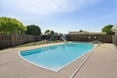 166 Norman Court, Tracy, CA 95376 - Photo 39