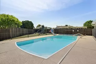 166 Norman Ct, Tracy, CA 95376 - Photo 39