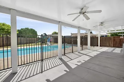 166 Norman Court, Tracy, CA 95376 - Photo 37