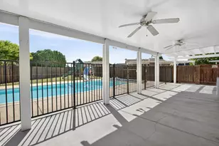 166 Norman Ct, Tracy, CA 95376 - Photo 37