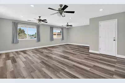 166 Norman Court, Tracy, CA 95376 - Photo 29