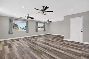 166 Norman Ct, Tracy, CA 95376 - Photo 29