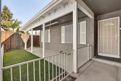 166 Norman Court, Tracy, CA 95376 - Photo 5