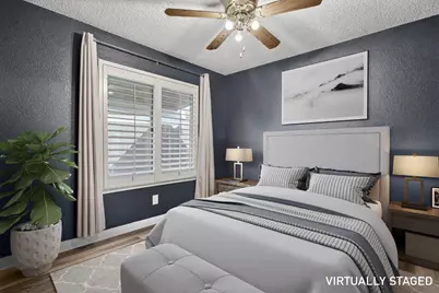 166 Norman Court, Tracy, CA 95376 - Photo 25