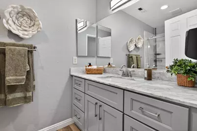 166 Norman Court, Tracy, CA 95376 - Photo 21