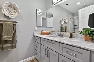 166 Norman Ct, Tracy, CA 95376 - Photo 21