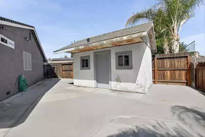 166 Norman Court, Tracy, CA 95376 - Photo 43