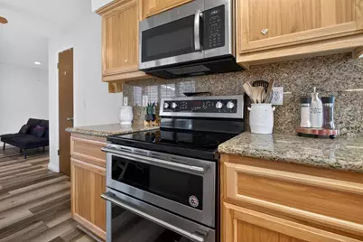 166 Norman Court, Tracy, CA 95376 - Photo 13