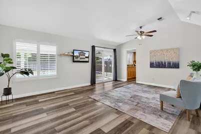 166 Norman Court, Tracy, CA 95376 - Photo 15