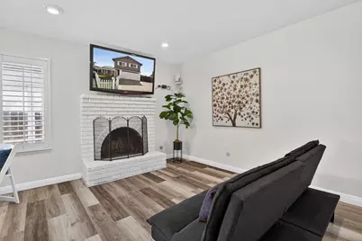 166 Norman Court, Tracy, CA 95376 - Photo 9