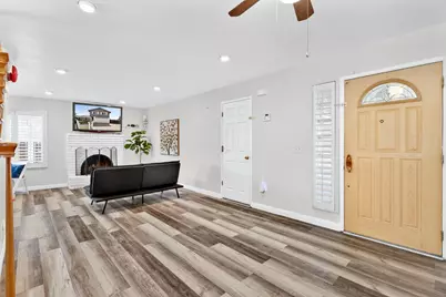 166 Norman Court, Tracy, CA 95376 - Photo 7