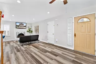 166 Norman Ct, Tracy, CA 95376 - Photo 7