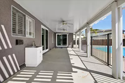 166 Norman Court, Tracy, CA 95376 - Photo 45