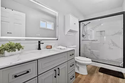 166 Norman Court, Tracy, CA 95376 - Photo 31