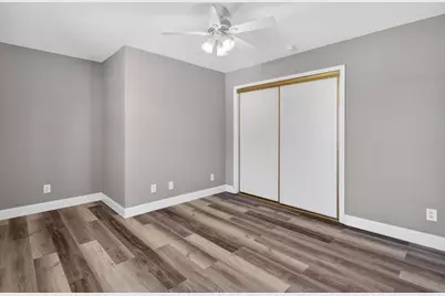 166 Norman Court, Tracy, CA 95376 - Photo 35