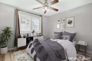 166 Norman Ct, Tracy, CA 95376 - Photo 23