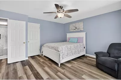 166 Norman Court, Tracy, CA 95376 - Photo 17