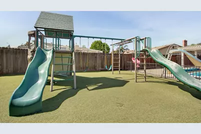 166 Norman Court, Tracy, CA 95376 - Photo 41