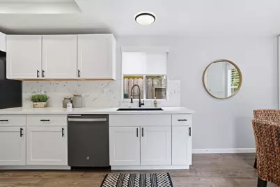 6801 Paseo Del Sol Way, Elk Grove, CA 95758 - Photo 25