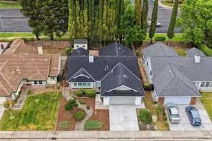 6801 Paseo Del Sol Way, Elk Grove, CA 95758 - Photo 61