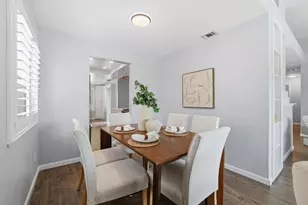 6801 Paseo Del Sol Way, Elk Grove, CA 95758 - Photo 27