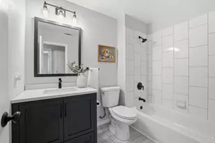 6801 Paseo Del Sol Way, Elk Grove, CA 95758 - Photo 45