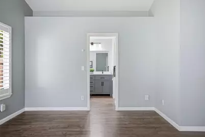 6801 Paseo Del Sol Way, Elk Grove, CA 95758 - Photo 43