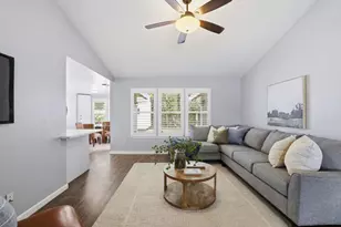 6801 Paseo Del Sol Way, Elk Grove, CA 95758 - Photo 17