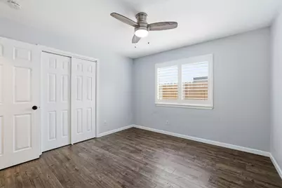 6801 Paseo Del Sol Way, Elk Grove, CA 95758 - Photo 33