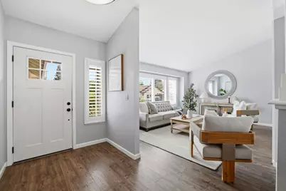 6801 Paseo Del Sol Way, Elk Grove, CA 95758 - Photo 5