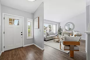 6801 Paseo Del Sol Way, Elk Grove, CA 95758 - Photo 5