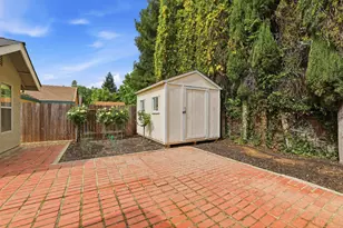 6801 Paseo Del Sol Way, Elk Grove, CA 95758 - Photo 55