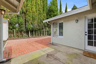 6801 Paseo Del Sol Way, Elk Grove, CA 95758 - Photo 51