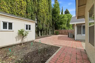 6801 Paseo Del Sol Way, Elk Grove, CA 95758 - Photo 53