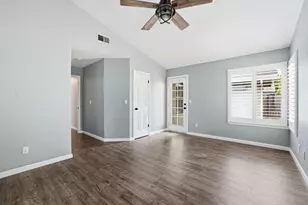 6801 Paseo Del Sol Way, Elk Grove, CA 95758 - Photo 39