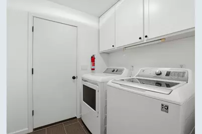 6801 Paseo Del Sol Way, Elk Grove, CA 95758 - Photo 49