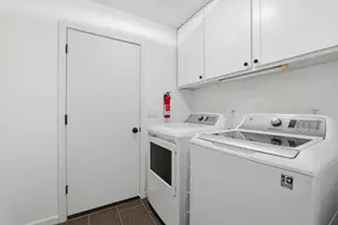 6801 Paseo Del Sol Way, Elk Grove, CA 95758 - Photo 49