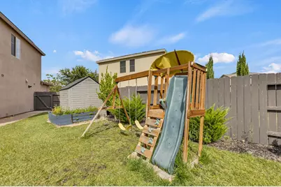 2816 Balaton Court, Antelope, CA 95843 - Photo 49