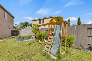 2816 Balaton Ct, Antelope, CA 95843 - Photo 49