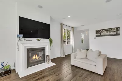 2816 Balaton Court, Antelope, CA 95843 - Photo 9