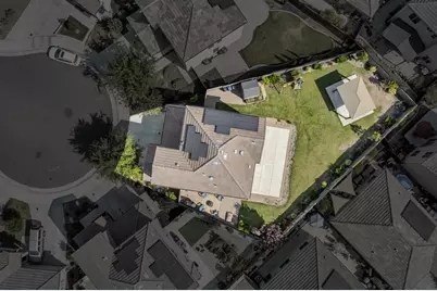 2816 Balaton Court, Antelope, CA 95843 - Photo 53