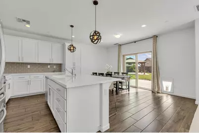 2816 Balaton Court, Antelope, CA 95843 - Photo 15